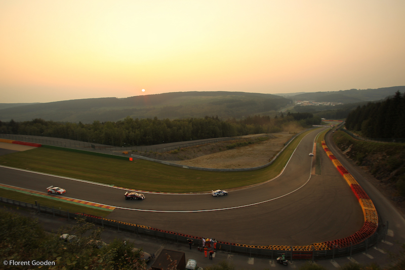 Best of Motorsport 28