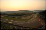 Best of Motorsport 28