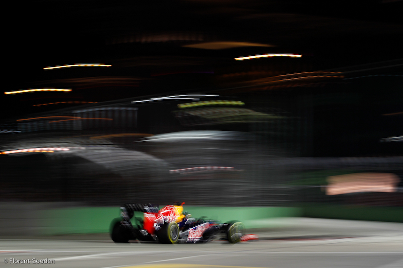 Best of Motorsport 32