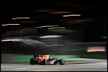 Best of Motorsport 32