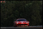 Best of Motorsport 84