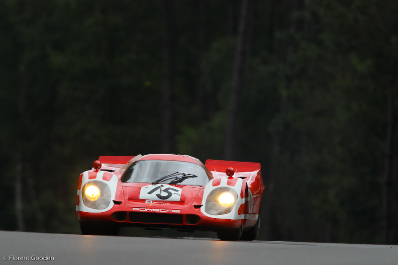 Best of Motorsport 66