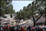 Best of Motorsport 35
