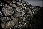 Mur interminable