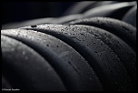Best of Motorsport 11