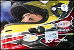 Best of Motorsport 91