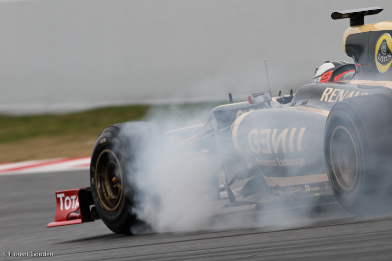 Best of Motorsport 90