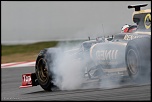 Best of Motorsport 90