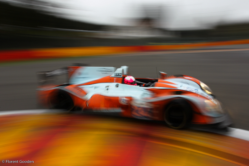 Best of Motorsport 59