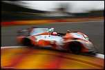 Best of Motorsport 59