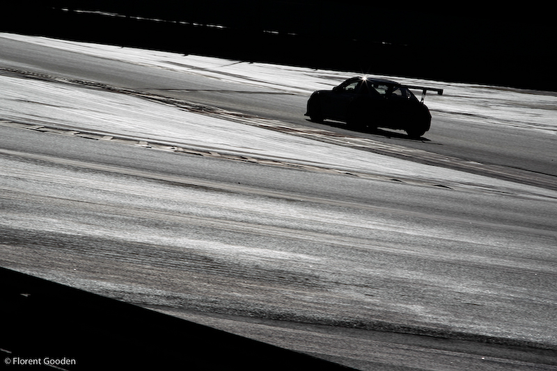 Best of Motorsport 21