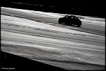 Best of Motorsport 21