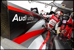 Best of Motorsport 52