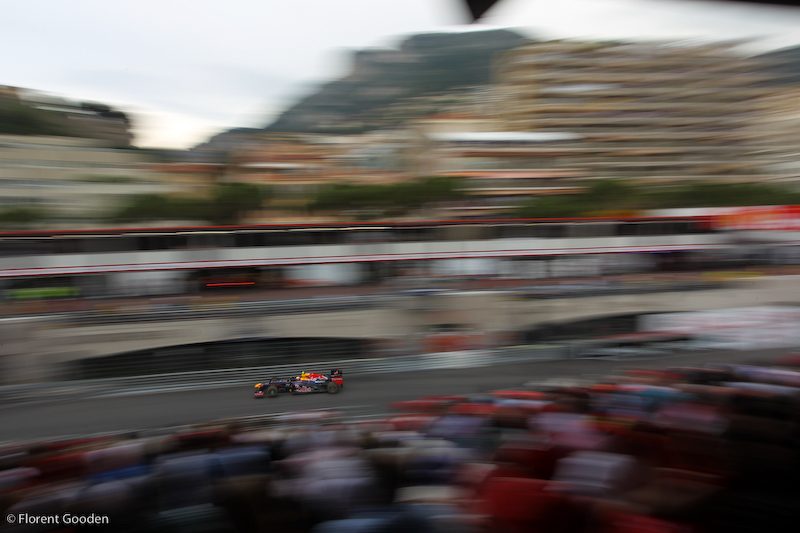 Best of Motorsport 3