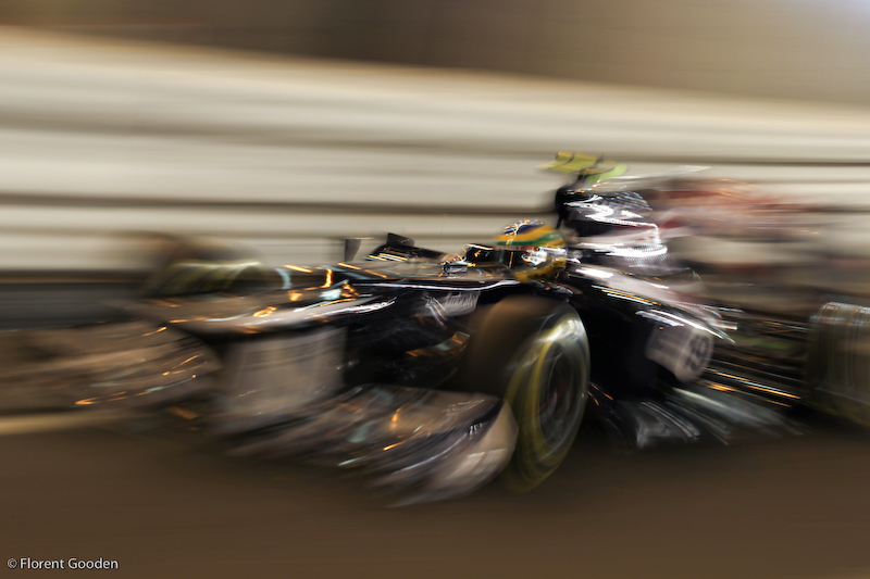 Best of Motorsport 42
