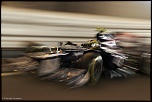 Best of Motorsport 42
