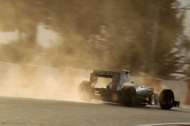 Best of Motorsport 76