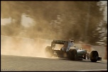 Best of Motorsport 76