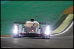 Best of Motorsport 31