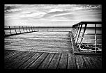 Ponton normand
