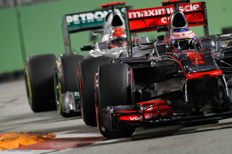 Best of Motorsport 49
