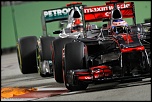 Best of Motorsport 49