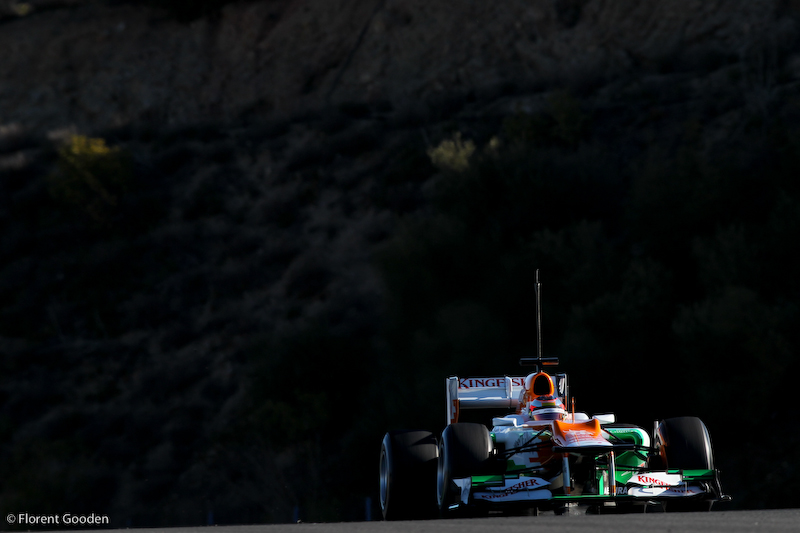 Best of Motorsport 38