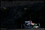 Best of Motorsport 38