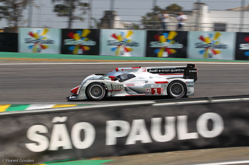 Best of Motorsport 55