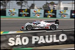 Best of Motorsport 55