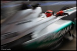 Best of Motorsport 93