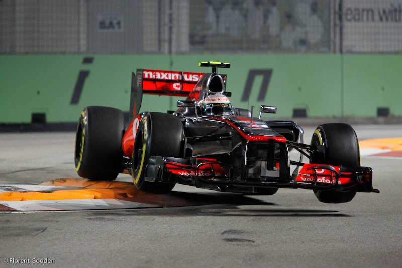 Best of Motorsport 6
