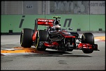 Best of Motorsport 6