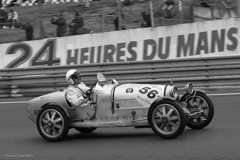 Best of Motorsport 17