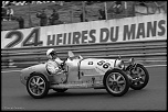 Best of Motorsport 17