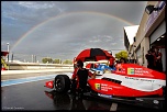 Best of Motorsport 2