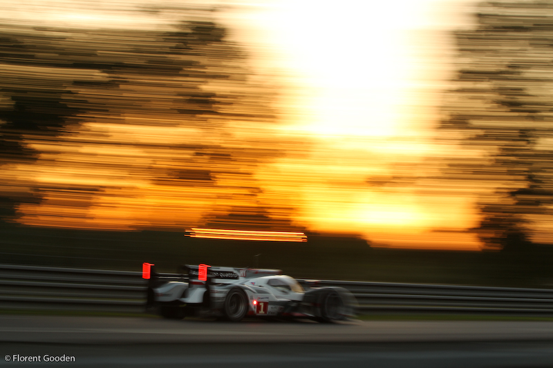 Best of Motorsport 10