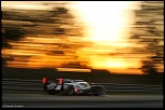 Best of Motorsport 10