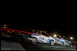 Best of Motorsport 72