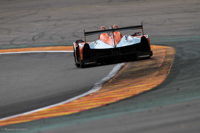 Best of Motorsport 41