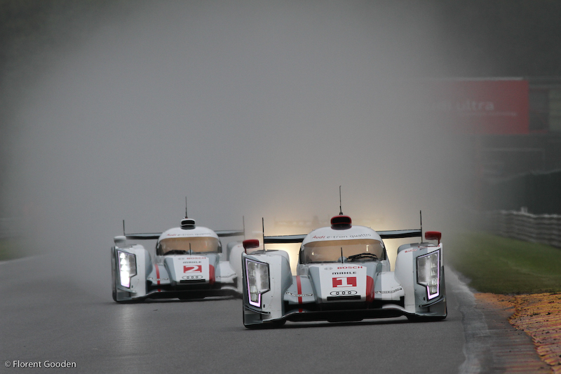 Best of Motorsport 45