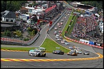 Best of Motorsport 97