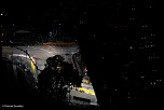 Best of Motorsport 79