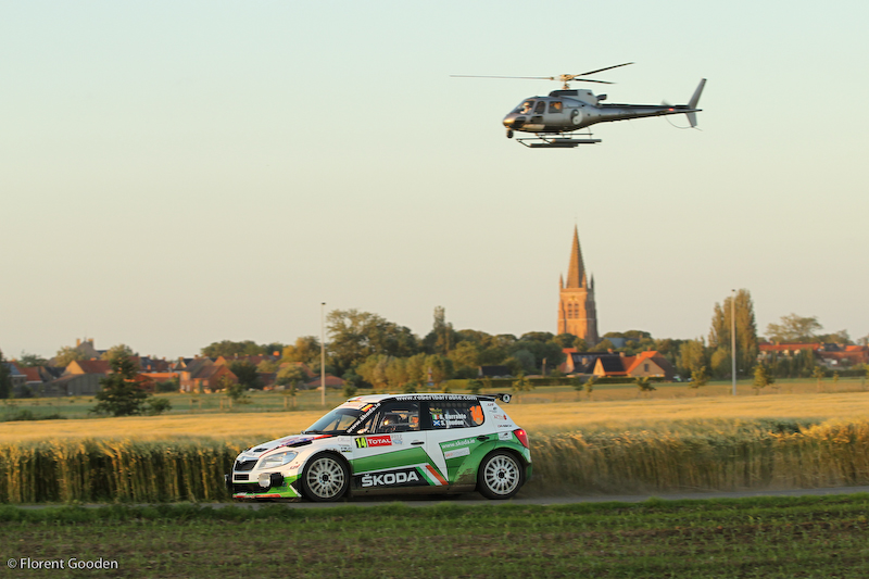 Best of Motorsport 48