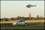 Best of Motorsport 48