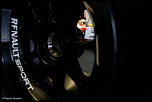 Best of Motorsport 24