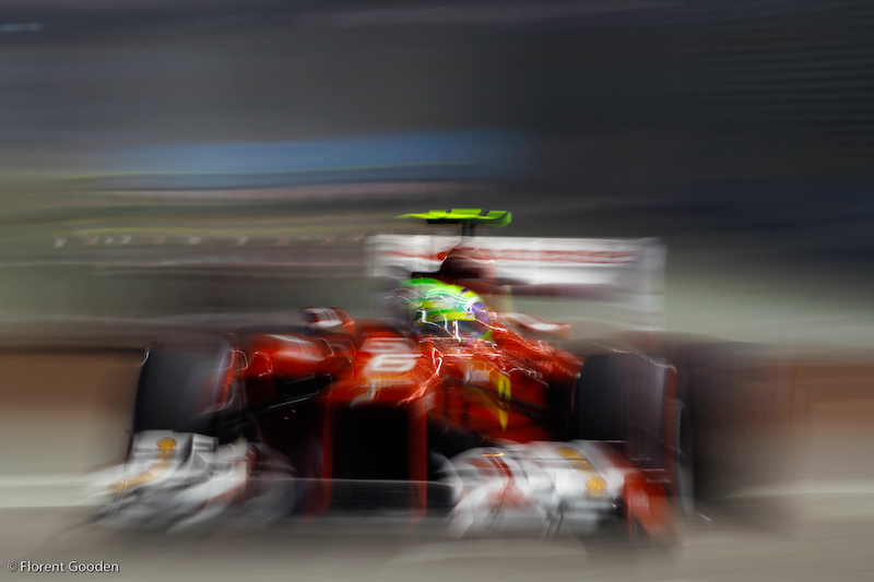 Best of Motorsport 27