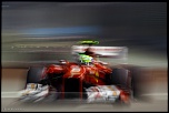 Best of Motorsport 27