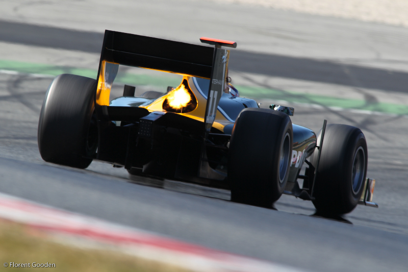 Best of Motorsport 58