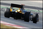 Best of Motorsport 58